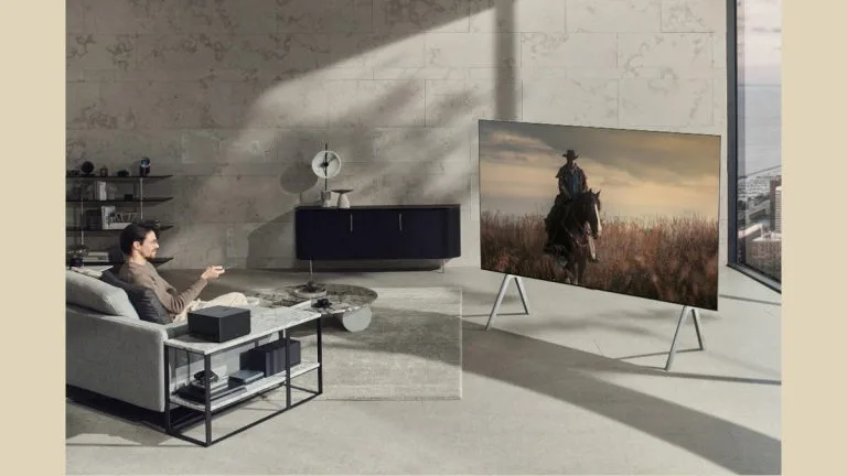 LG-OLED-zero-connect-tech-2
