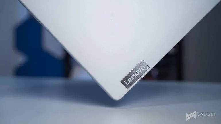 Lenovo-Protection and Support-Services-CES 2023