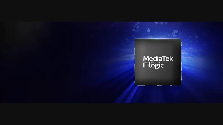 MediaTek-Filogic-chip