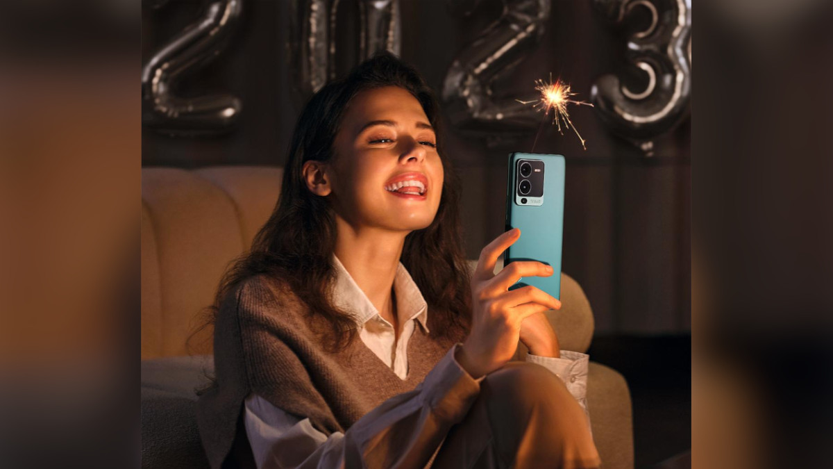 New Year Resolutions with vivo - featured image