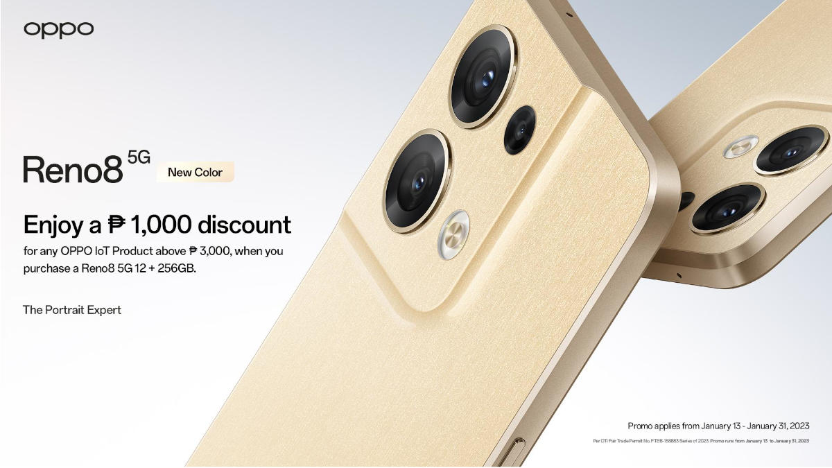 OPPO-Discounts-Banner