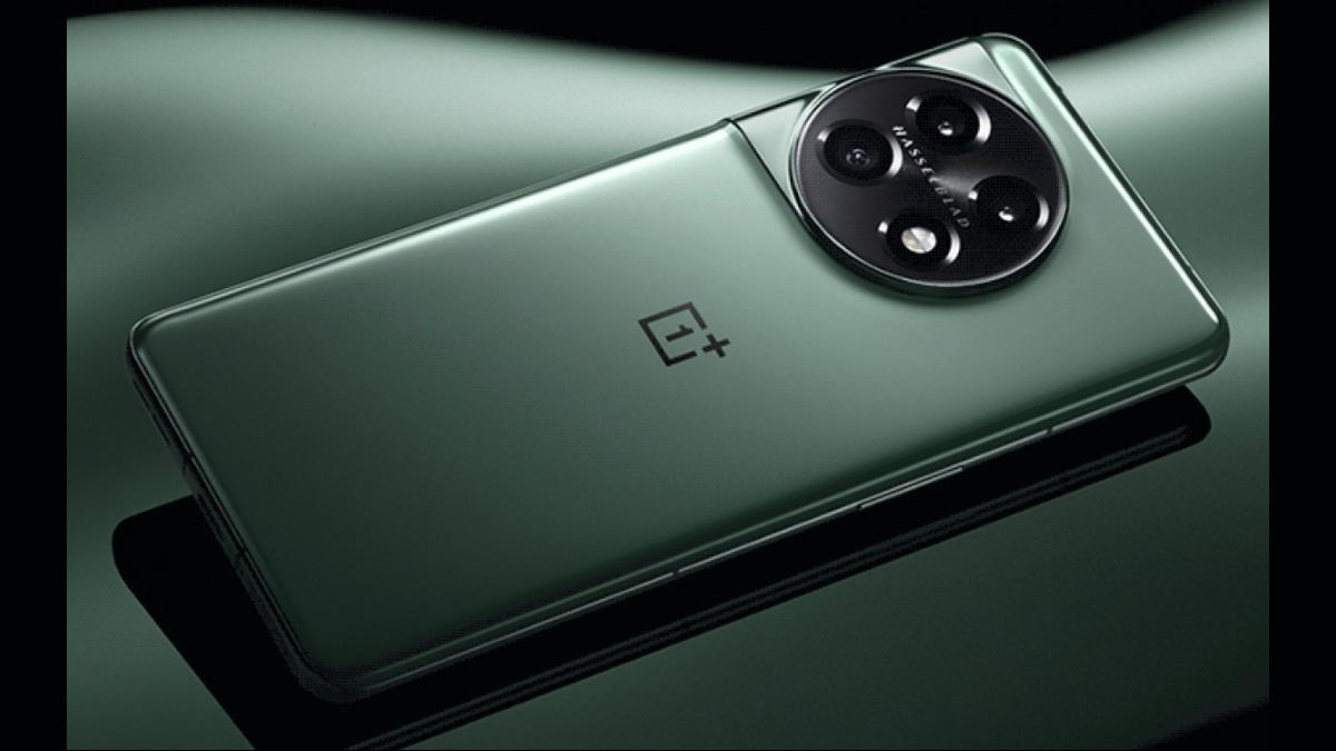 OnePlus-11-global-release-banner