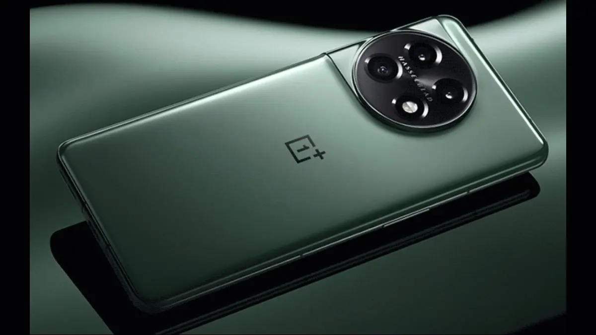 OnePlus-11-global-release-banner