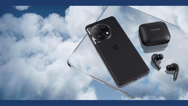 OnePlus-Pad-confirmed-banner