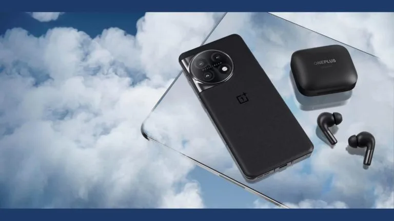OnePlus-Pad-confirmed-banner