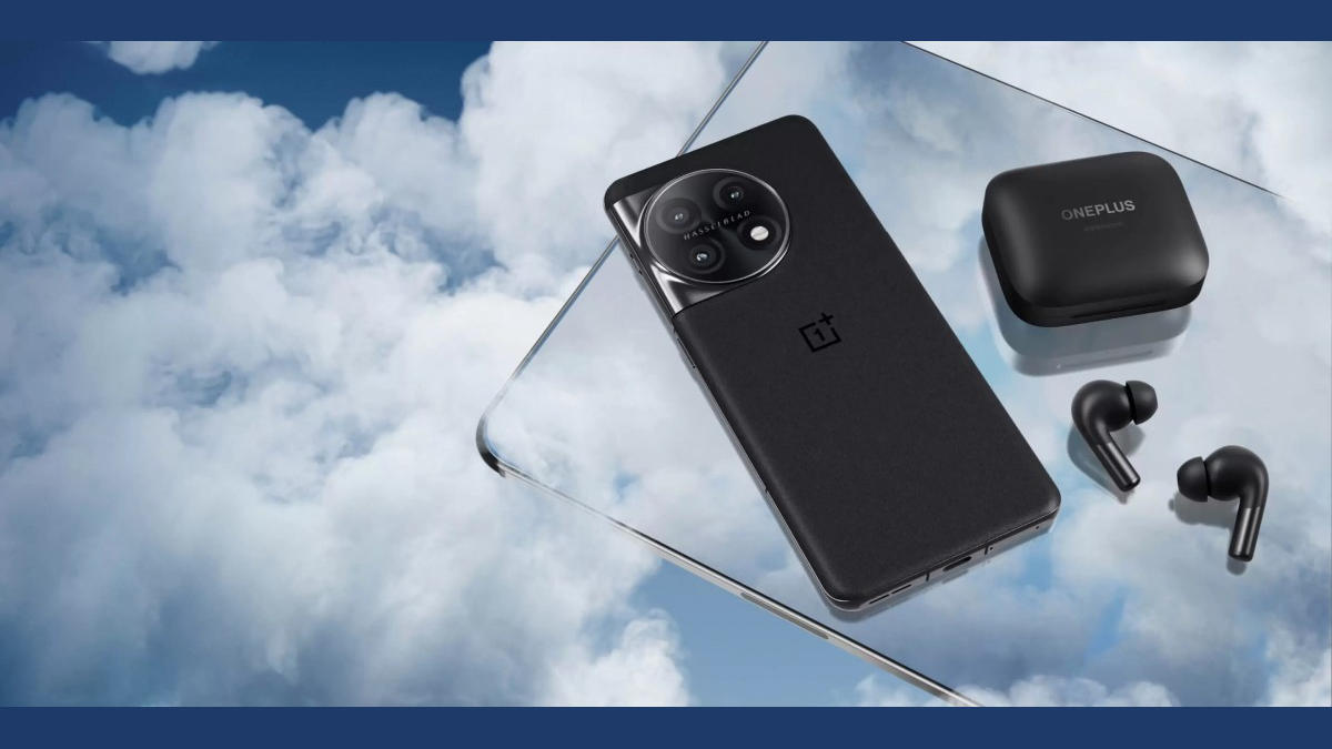 OnePlus-Pad-confirmed-banner