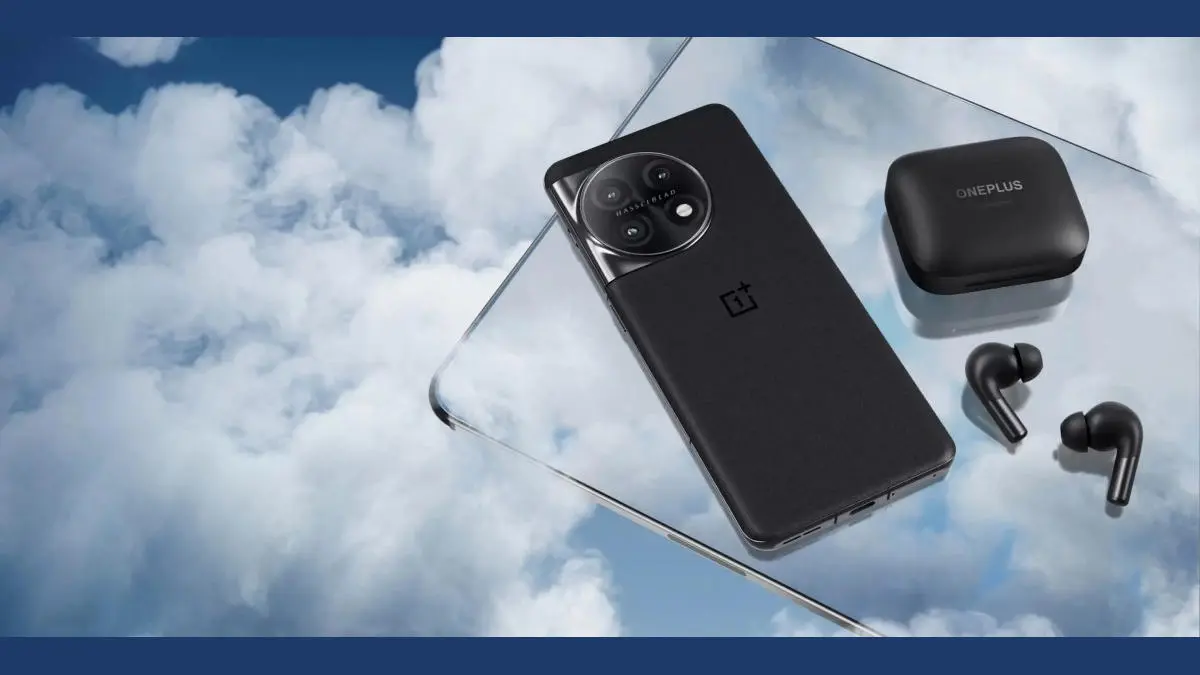 OnePlus-Pad-confirmed-banner