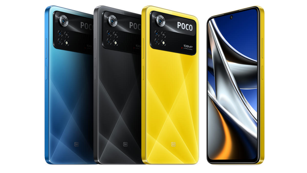 POCO-X4-Pro-5G-banner
