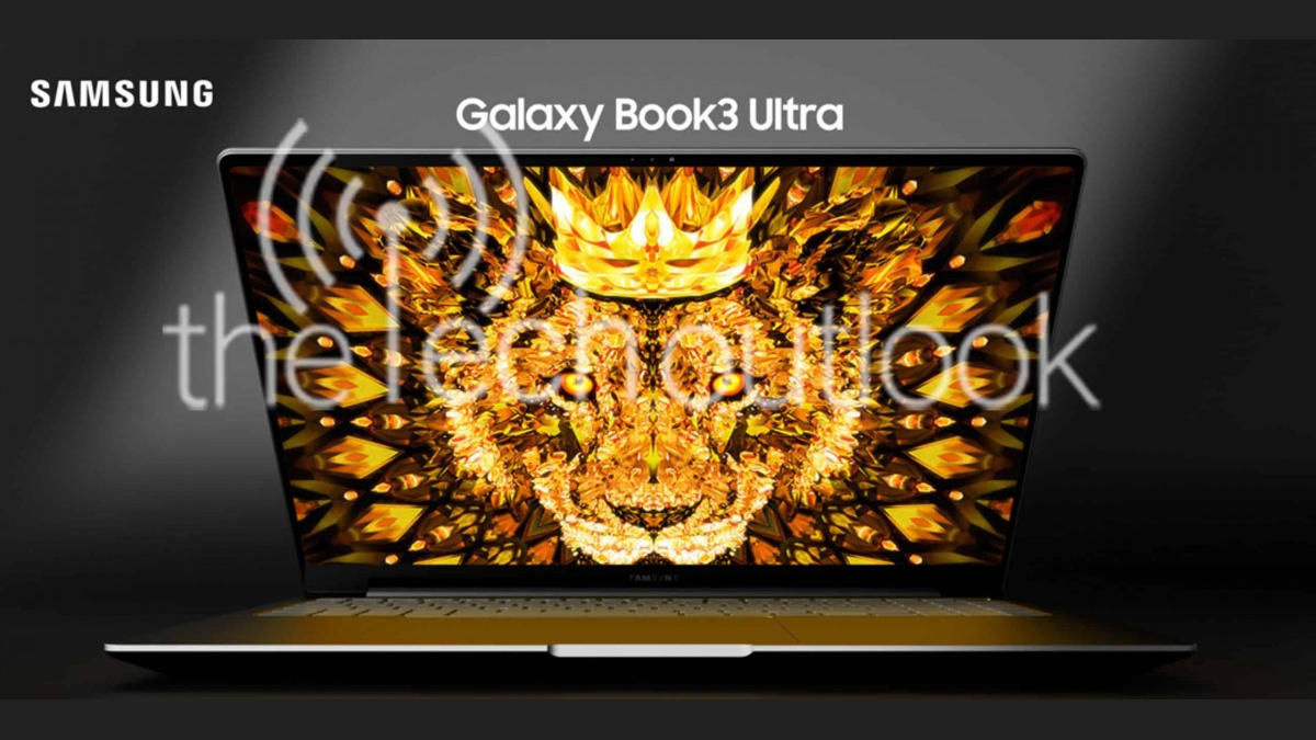 Samsung-Galaxy-Book-3-Ultra