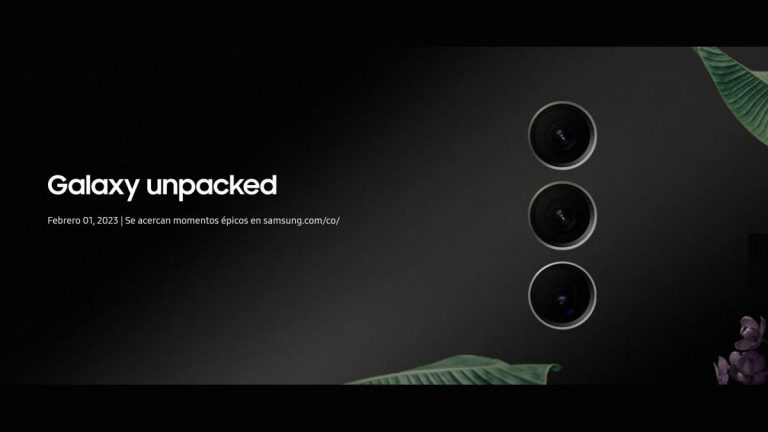 Samsung-Galaxy-S23-poster-leak