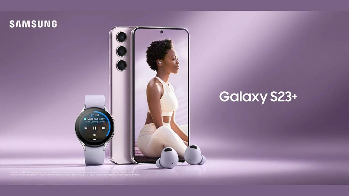 Samsung-Galaxy-S23plus-banner