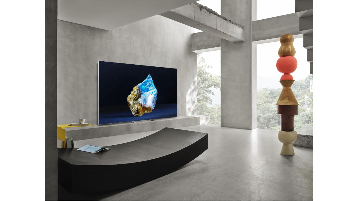 Samsung-MICRO-LED-1