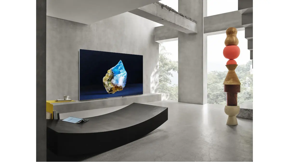Samsung-MICRO-LED-1