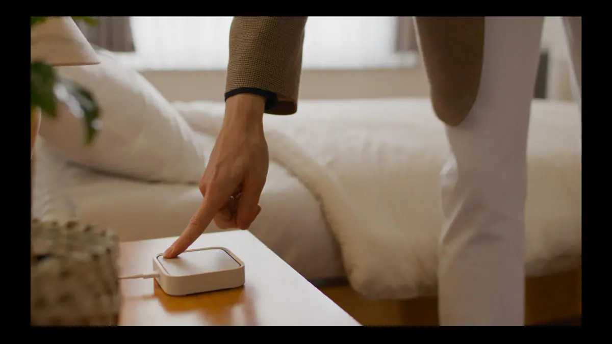 SmartThings-Station-2