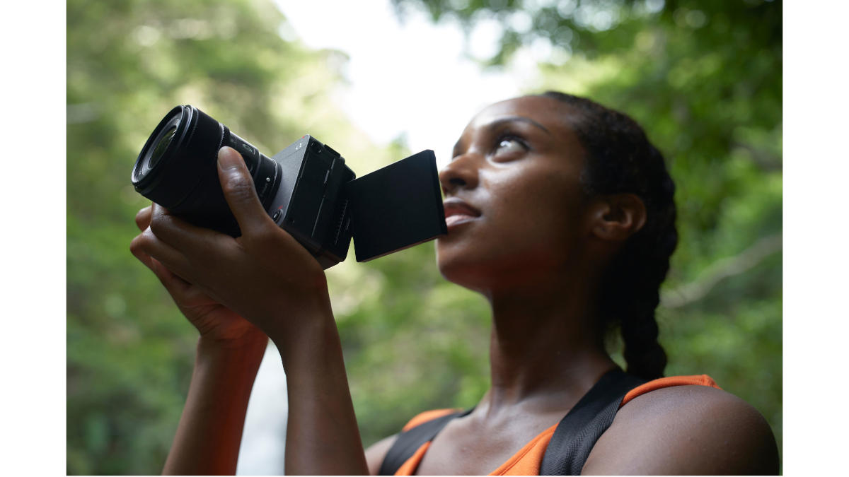 Sony-CES-2023-Alpha-Cameras