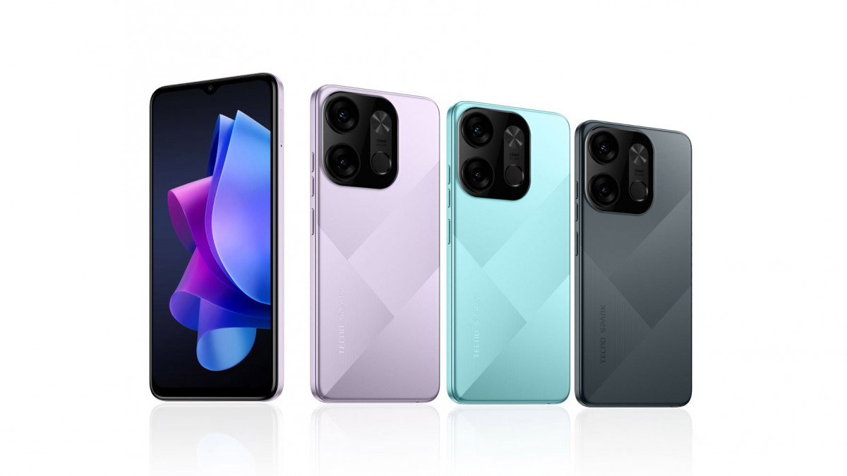 Tecno-Spark-Go-2023-banner