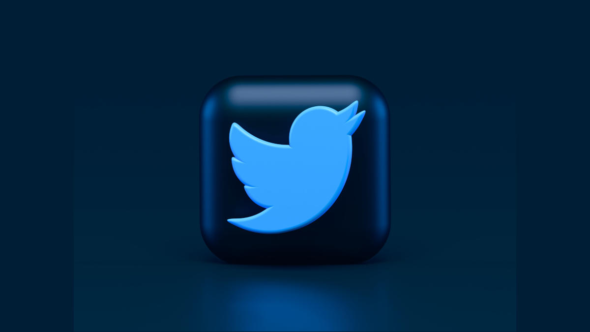 Twitter-banner