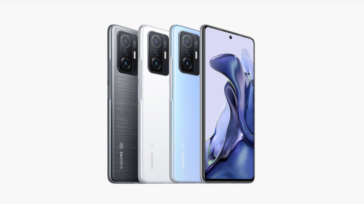 Xiaomi-11T-series-PH-launch-1