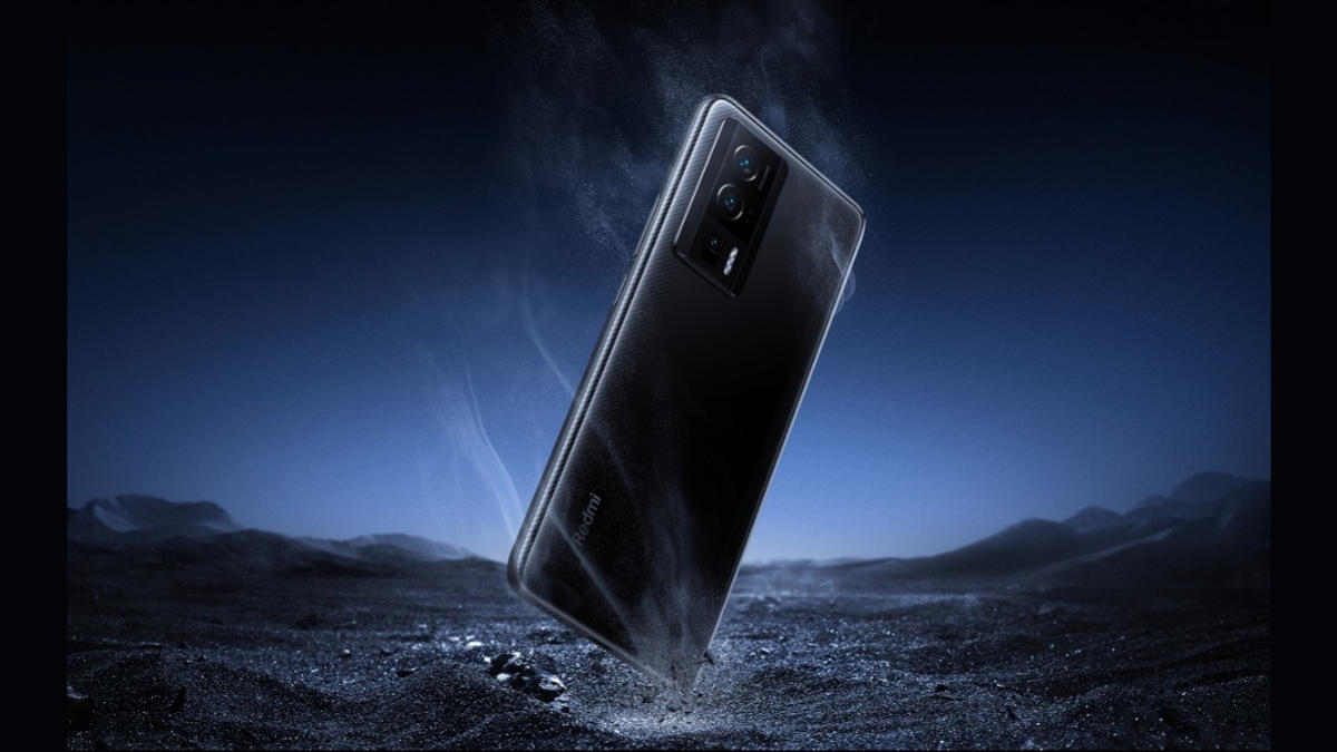 Xiaomi-Redmi-Note-12-Turbo banner