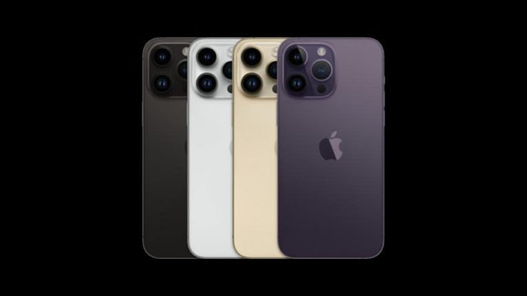 iphone_14_pro-max-colorways-edited