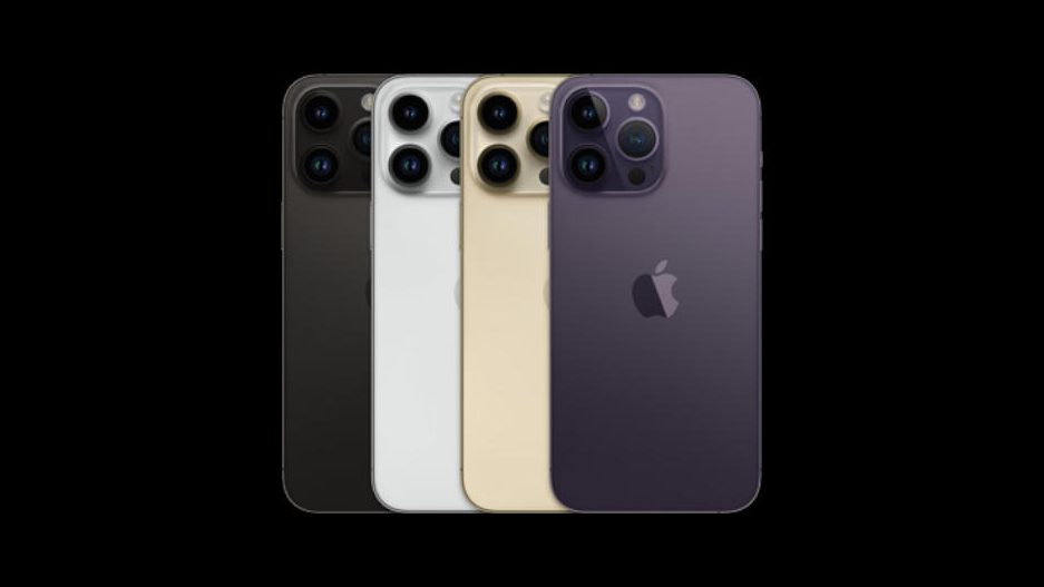 iphone_14_pro-max-colorways-edited