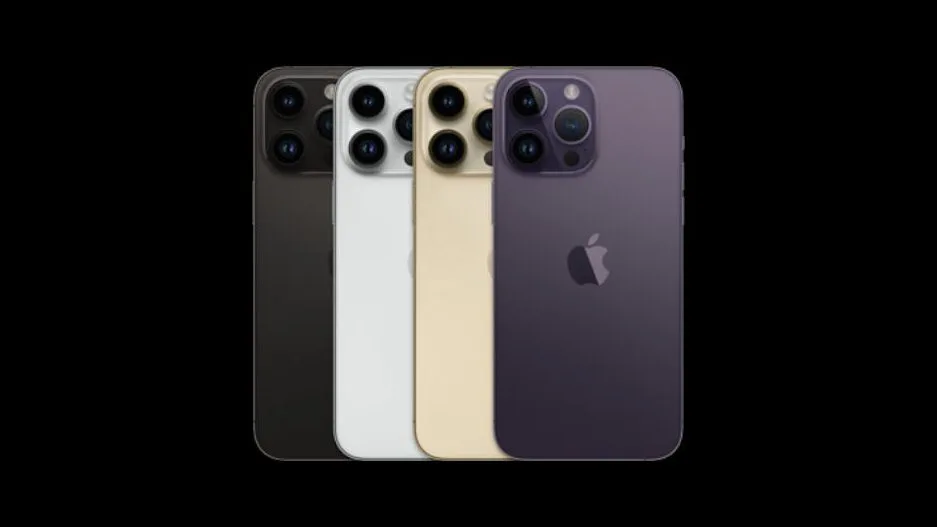 iphone_14_pro-max-colorways-edited