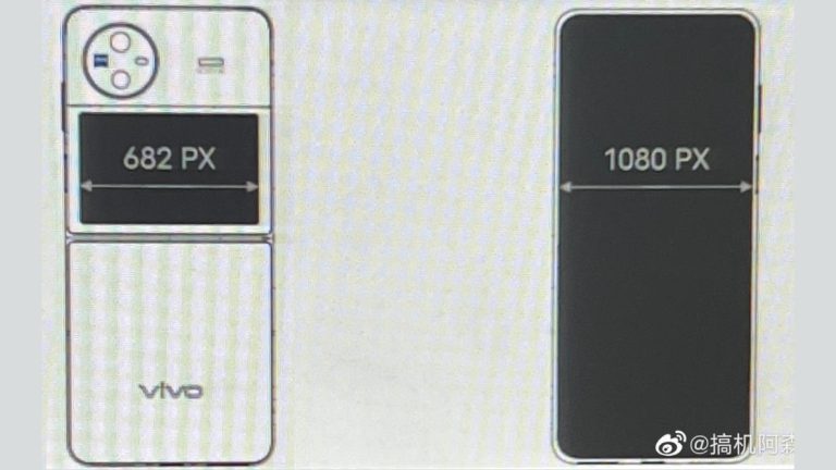 vivo-X-Flip-mockup-image
