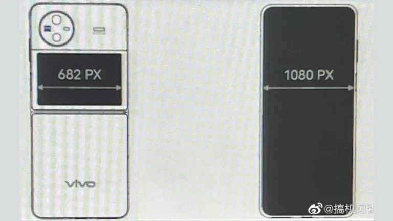 vivo-X-Flip-mockup-image