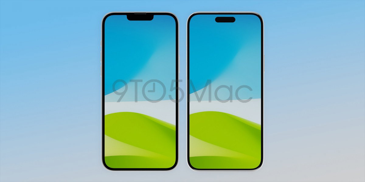 Apple-iPhone-15-renders-4