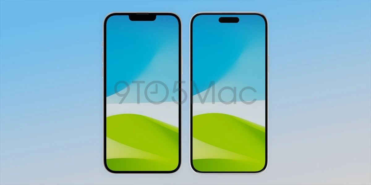 Apple-iPhone-15-renders-4