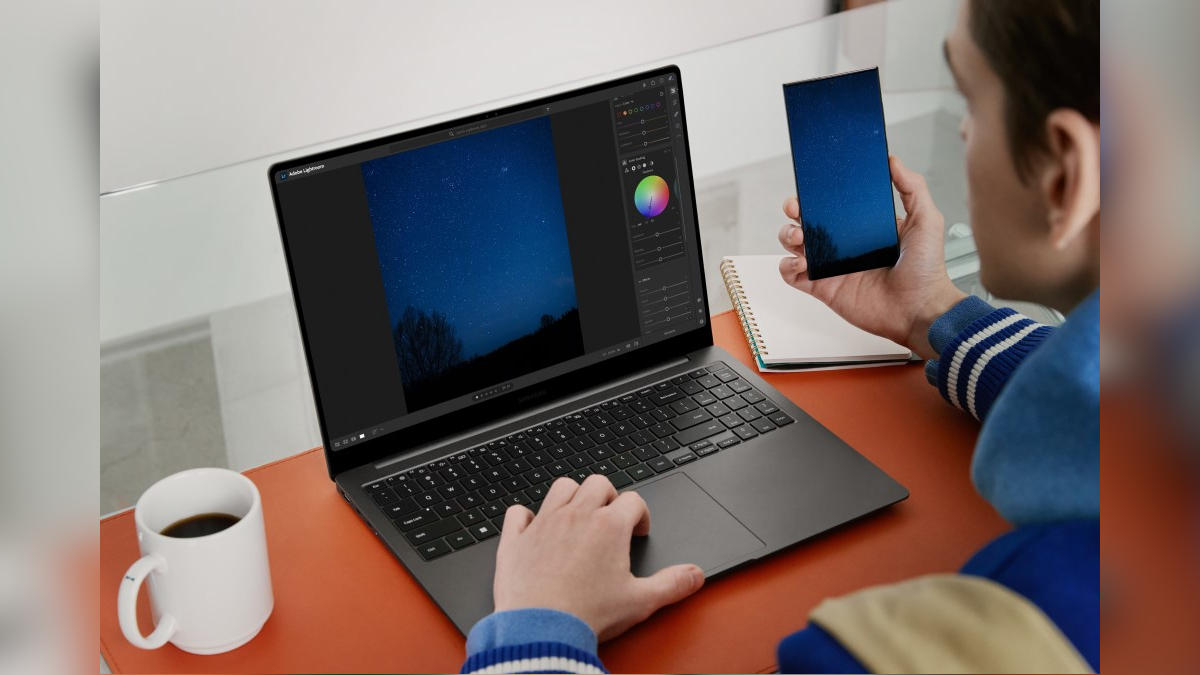 Galaxy-Book3-Series-laptop-front-view