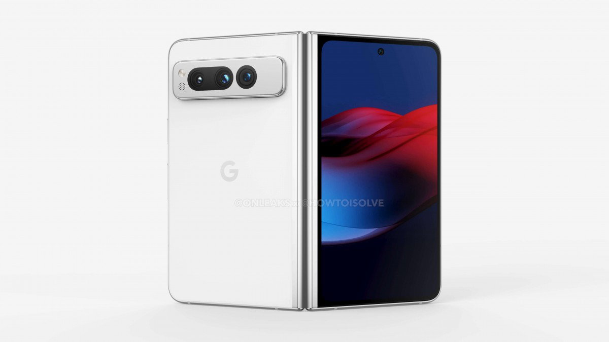 Google-Pixel-Fold-banner