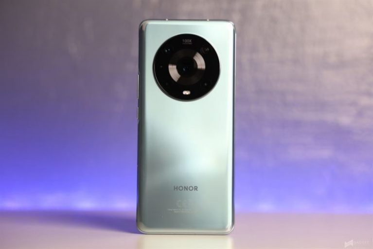 HONOR-Magic5-Pro-and-Ultimate-3C-listing