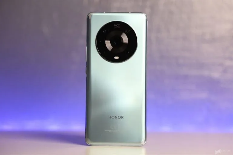 HONOR-Magic5-Pro-and-Ultimate-3C-listing