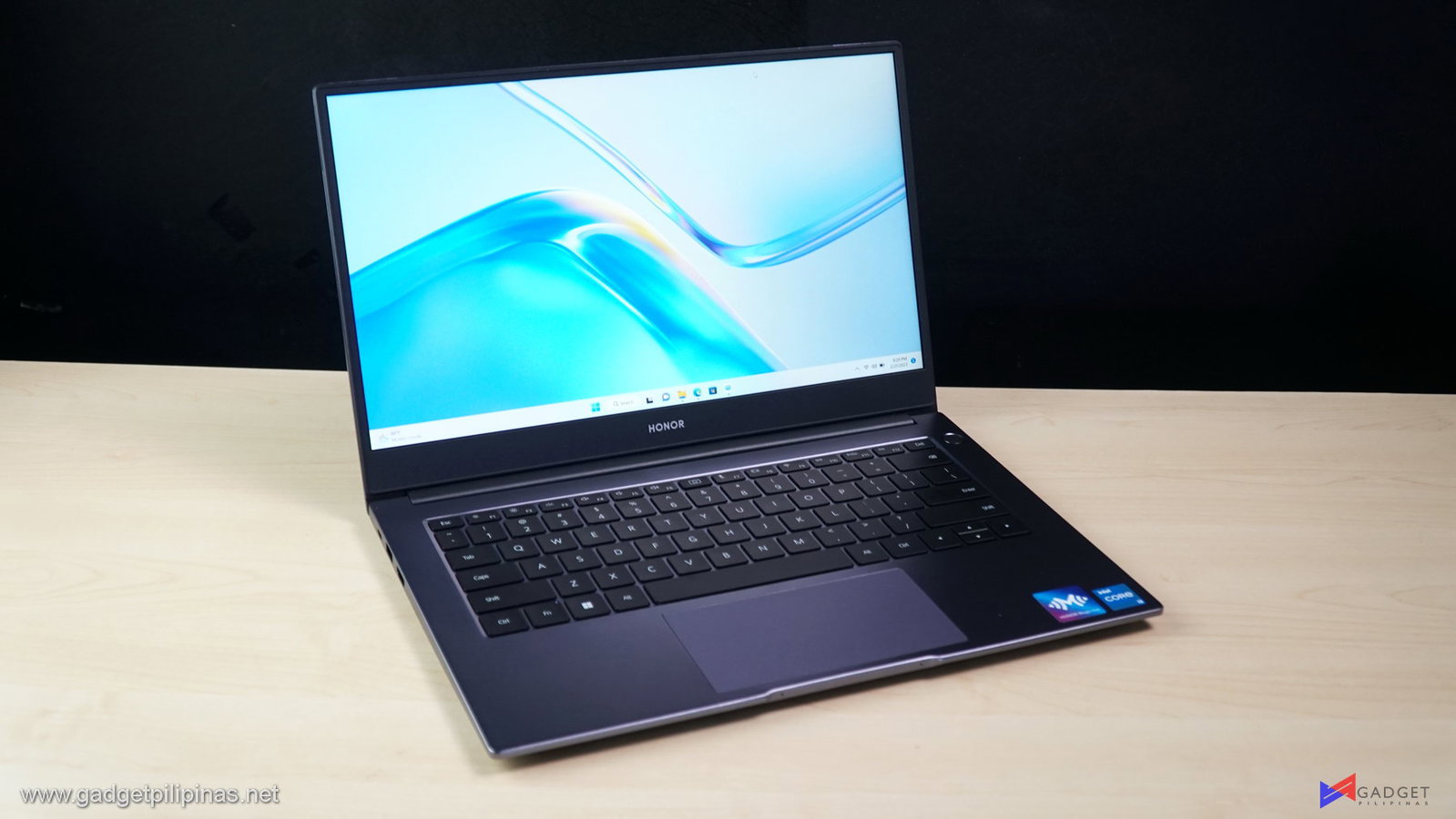 HONOR MagicBook X 14 Review Philippines - MagicBook X14 Review PH