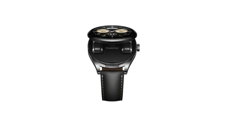 Huawei Watch Buds - Europe launch - featured image