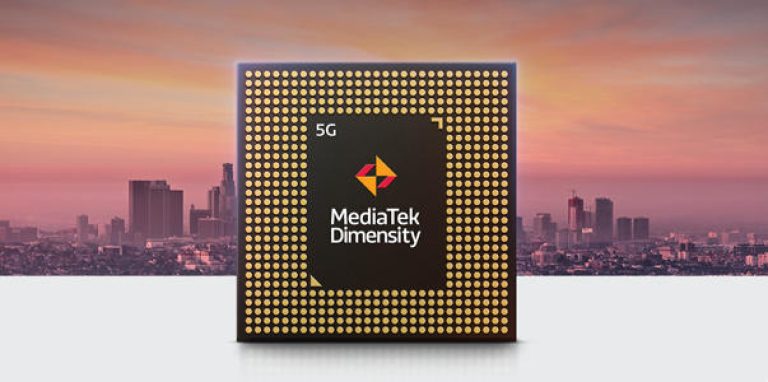 MediaTek-Dimensity-MWC-2023