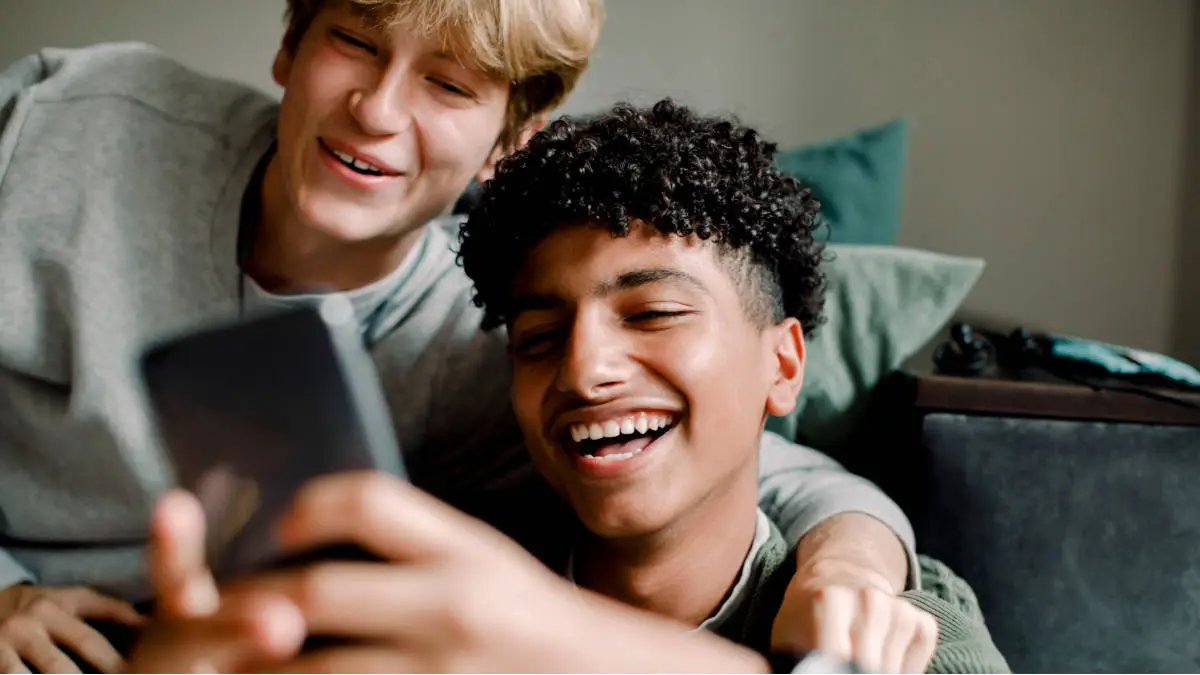 Meta-Youth-Ads-Update_Header