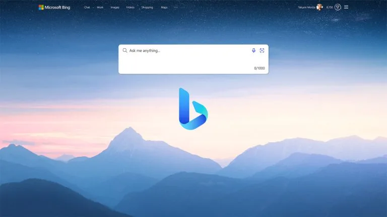 Microsoft - OpenAI Bing and Edge - featured image