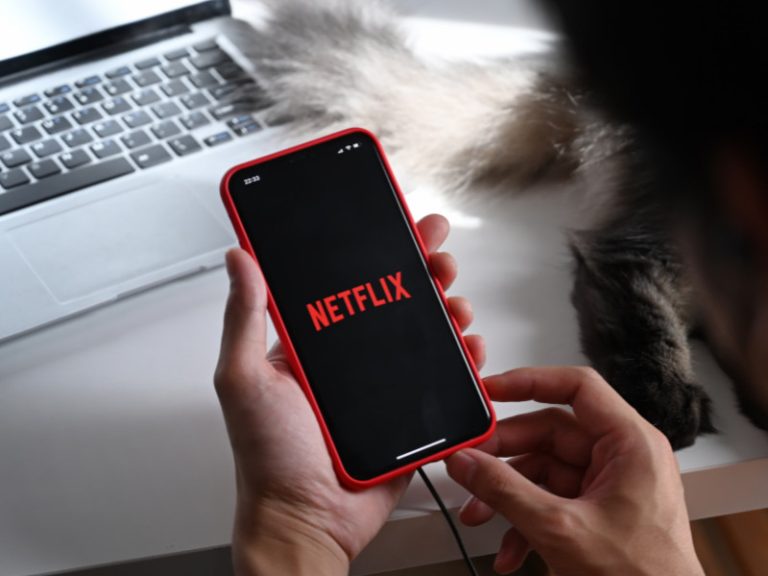 Netflix - Basic and Standard price drop - featured image
