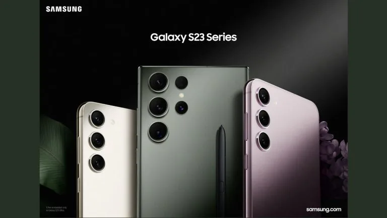 Samsung-Galaxy-S23-Series-2