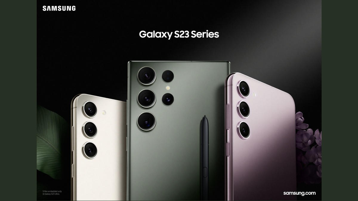 Samsung-Galaxy-S23-Series-2