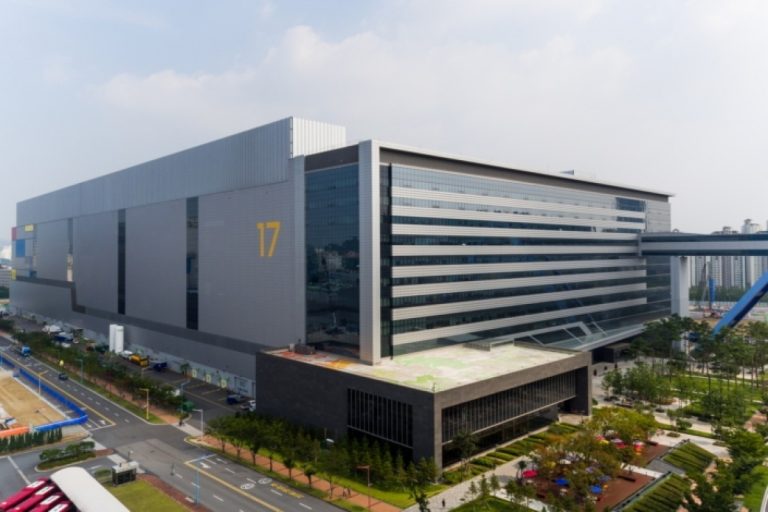 Samsung-worforce-moved-to-3nm-production-2