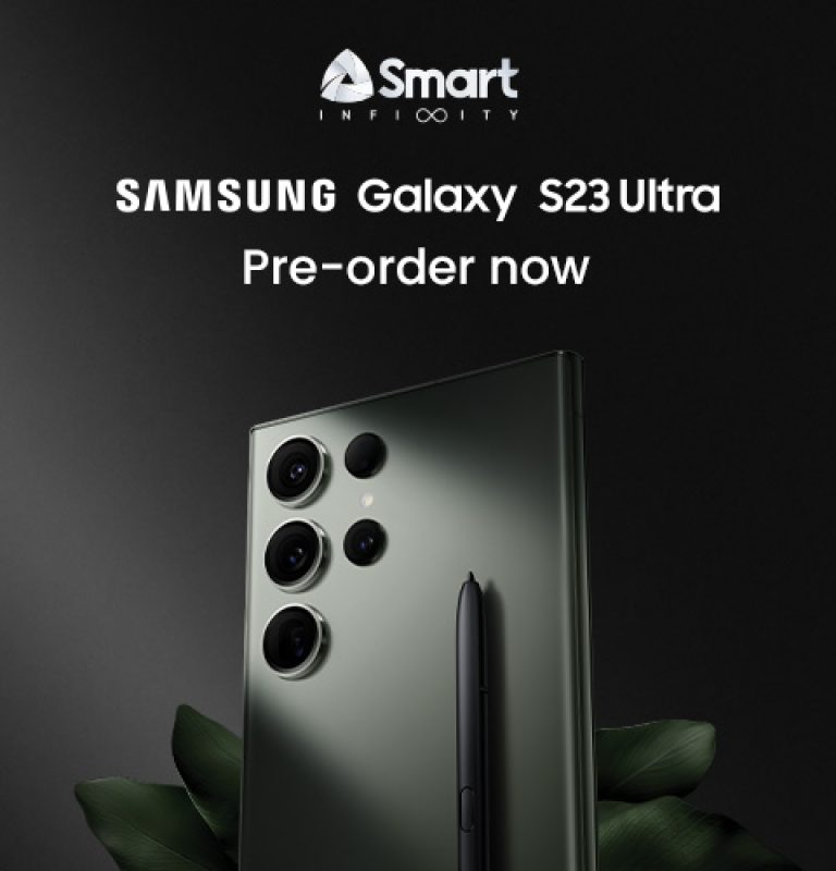 Samsung-with-Smart-INFINITY_S23-Ultra