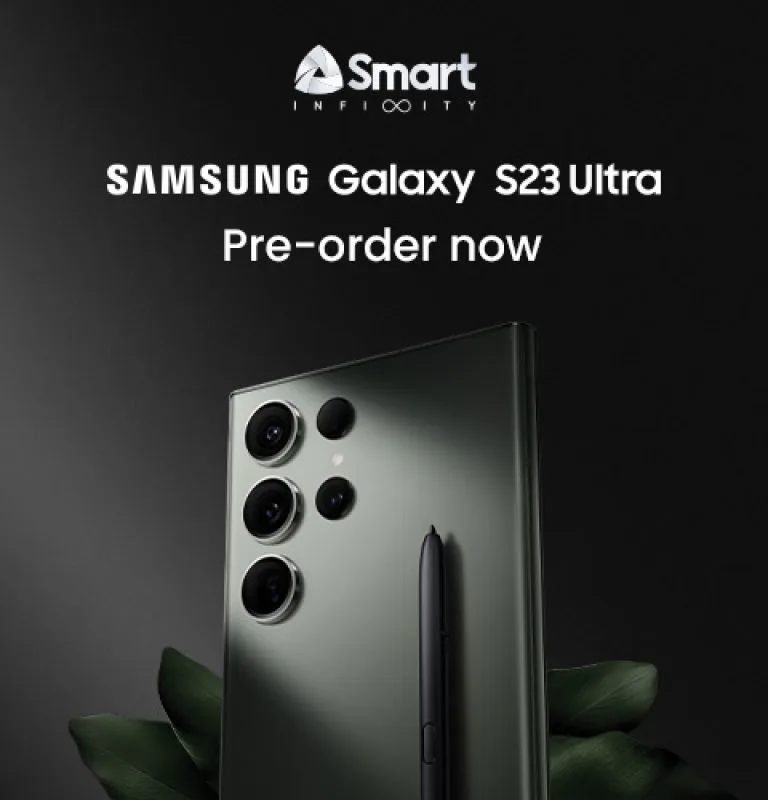 Samsung-with-Smart-INFINITY_S23-Ultra