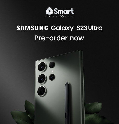 Samsung-with-Smart-INFINITY_S23-Ultra
