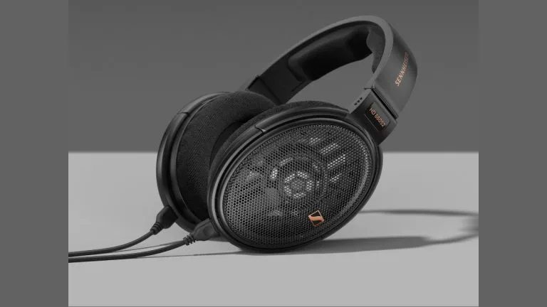 Sennheiser_HD_660S2-banner