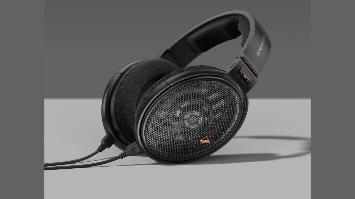 Sennheiser_HD_660S2-banner