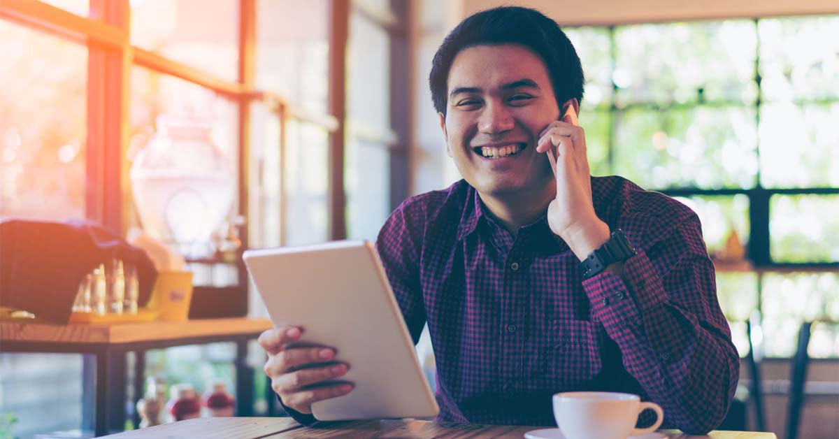 Smart Ookla Best Mobile Network
