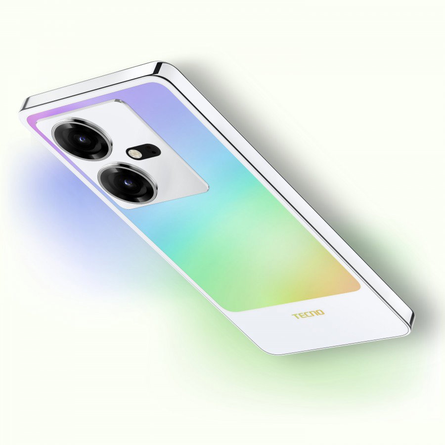 TECNO-Chameleon-color-changing-tech-4